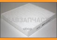������ ������ ELR7227 ����