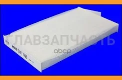 ������ ������ ELR7296 ����