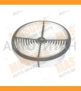 ������ ��������� Toyota Crown 3.0 91-99 MFA301 ����