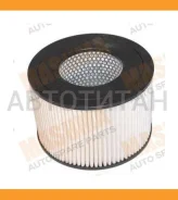 ������ ��������� Toyota Land Cruiser 3.0-4.4 69-97 MFA270 ����