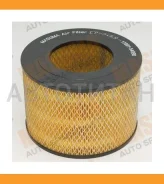 ������ ��������� Toyota Cressida/ Liteace/ Townace 1.8D/ 2.0D/ 2.2D 84-99 MFA290 ����