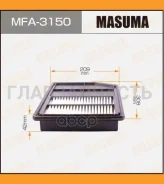 ������ ��������� (1/40) MFA3150 ����