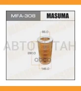 ������ ��������� Toyota Hi Ace 2,4/2,4D-TD 95- MFA308 ����