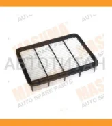 ������ ��������� Mitsubishi Galant 2.0-2.5 96-00/ Space Runner/ Wagon 2.0-2.4 98- MFA3135 ����