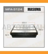 ������ ��������� Mazda Xedos 9/Galant/Pajero Pinin/Space Runner/Wagon 1.8-2.5 91-07 MFA3124 ����