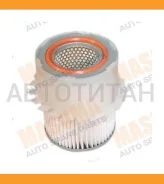 ������ ��������� Mitsubishi L200/Montero/Pajero/Strada/Spa�ce Gear 90-08 MFA3138 ����