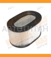 ������ ��������� Mitsubishi Galant II 2.3TD 80-84/ Pagero I 2.3/ 2.5/ TD 82-90/ II 2.8TD 94-00 MFA451 ����