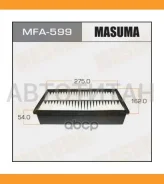 ������ ��������� Mazda CX-7 2.2D 09 MFA599 ����