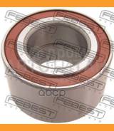 ��������� ��������� 3610 NSK ZA-40BWD12FCA88 NSK ZA40BWD12FCA88 ZA40BWD12FCA88 ����