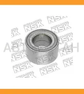 ��������� ��������� 3489 NSK ZA-43BWD06BCA133 ZA43BWD06BCA133 ����