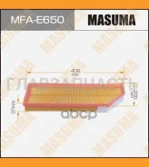 ������ ��������� Mercedes-BENZ MFAE650 ����