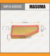 ������ ��������� BMW MFAE655 ����