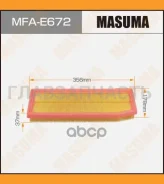 ������ ��������� Mercedes-BENZ MFAE672 ����