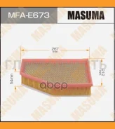 ������ ��������� BMW MFAE673 ����
