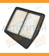 ������ ��������� Honda Accord IX 2.0 i 08- MFAH504 ����