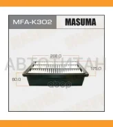 ������ ��������� Hyundai Santa Fe 05- MFAK302 ����