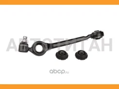 ����� �������� Audi 100 (4A2, C4) 90-, Audi A6 (4A2, C4) 94- Marshall M8050221 M8050221 ����