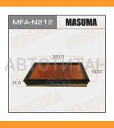 ������ ��������� Nissan Juke/Tiida 1.2-1.6 10- MFAN212 ����