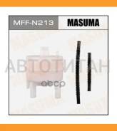 ������ ��������� � ��� Nissan Masuma MFFN213 MFFN213 ����