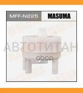 ������ ��������� Renault Duster/ Logan 04- Masuma MFFN225 MFFN225 ����
