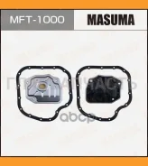 ������ ����������� (JT21003K) � ���������� ������� MFT1000 ����