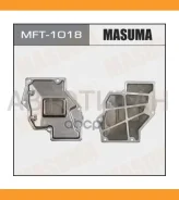 ������ ���� Toyota Estima/Lucida CXR1#/2#/TCR1#/2# 92-99, Estima TCR1#/2# 90-98, Crown GS131 87-91, Previa 90-99, Dyna/Toyotayoace 01-04, Chaser/Crest...