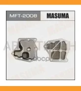 ������ ���� Nissan Avenir 2.0 90-05/ Cefiro/ Maxima 2.0-3.0 94-03/ Primera 2.0 02-/ X-Trail 2.0-2.5 01-13 MFT2008 ����