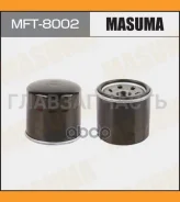 ������ ���� Nissan Micra 92-03/ Subaru Forester 97-/ Impreza 95-/ Legacy II/ III/ IV 94-/ Outback 00-09 MFT8002 ����