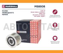 �����-���������� ��������� ������������ Audi A3 (8P) 03-, Skoda Fabia II 06-, Skoda Octavia II (A5) 04-, Skoda Rapid 12-, Skoda Yeti 09-, VW Golf V, V...