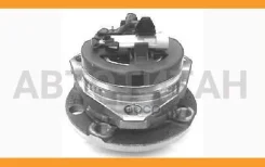 ������� ������ ��������� 1603209, 09117620, VKBA3511, 14615, 201035, 200054, 713644070 MS 3511Setms 3511SETMS ����