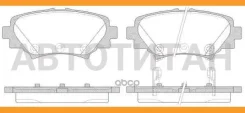 ������� ��������� ������ �3 �� Mazda Mazda B4Y02648ZB B4Y02648ZB ����