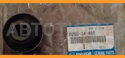 ����������� B25D-34-460 ������ ��������� ������ (MZAB-055) Mazda B25D34460 B25D34460 ����