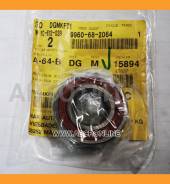 ��������� 9960-68-2064 ��������� ������� (AS-6206-2RS) Mazda 9960682064 9960682064 ����