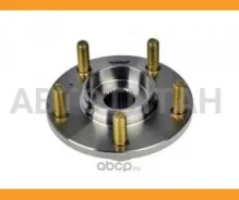������� BP4K-33-15XB/XA Mazda BP4K3315XB BP4K3315XB ����