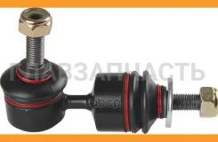 ���� OEM Mazda BP4K28170H ������������� (�����/������) Mazda BP4K28170H BP4K28170H ����