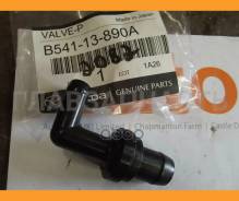 ������ ���������� ��������� ����� B541-13-890A (12204-10020/12204-10030/12204�-10040/12204-11040/17130-P0A-0�03) Mazda B54113890A B54113890A ����