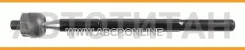 ������� ���� BP4L-32-240 (SR-1650/CRMZ-44/0522-MZ3) Mazda BP4L32240 BP4L32240 ����