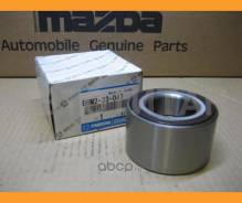 ��������� ������� ������ | ����� | Mazda BBM233047 BBM233047 ����