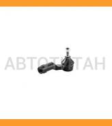 ���������� ������� Mazda Mazda BP4L32280 BP4L32280 ����
