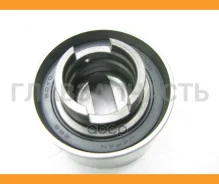 ����� ����� ��� B630-12-700E �������� Mazda B63012700E B63012700E ����