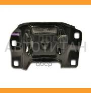 ����� ��������� Mazda Mazda BP4N39070D BP4N39070D ����