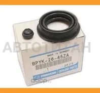 ���. ����. �������� BPYK-26-45ZA ������� Mazda BPYK2645ZA BPYK2645ZA ����