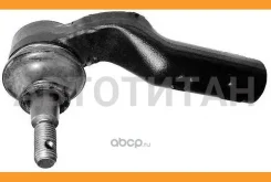���������� ������� Mazda Mazda BP4L32290 BP4L32290 ����