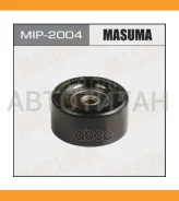 ����� �������� ������������� ����� Nissan Qashqai (J10) 07- 1.6/ Tiida 07- 1.6/ Note 06- 1.6 Masuma MIP2004 MIP2004 ����