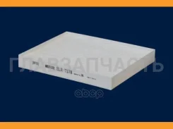 ������ ������ Emgrand EC7/ Hyundai Accent III (MC)/ Hyundai Accent III Saloon (MC)/ Hyundai Creta/ Hyundai Elantra Saloon (AD, ADA)/ Hyundai Elantra S...