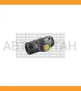 ������� ��������� ������� [20,64 mm] 24322004033, 0986475577, 0986475574, 214138B, BWC3050, FHW4317, A12414, LW60131, 804533, 804507, 2541, 226813, JC...