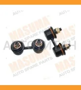 ���� ������������� ����. ����. L/R Toyota Camry [V1/V2] 86-8/96, Corolla [E10/E11] 92-1/02, Rav 4 [SXA1] 2,0-16v 6/94-6/00 ML2960 ����