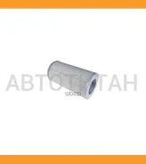 ������ ��������� MAR1395 A1395 ����