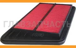 ������ ��������� Micro AV312 AV312 ����