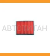 ������ ��������� Nissan JUKE 10-/X-Trail T31 07- AV3756 ����